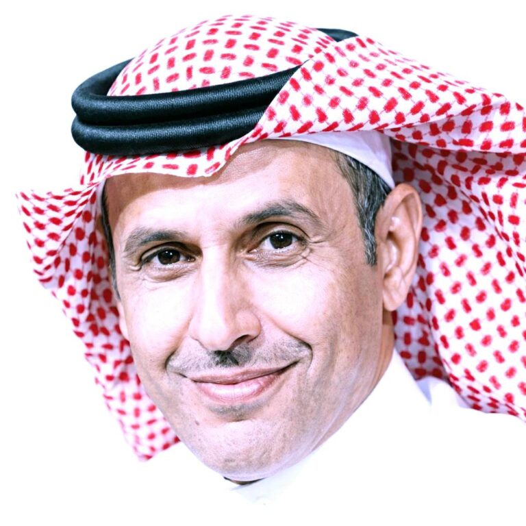 6840c7fc 13d9 4d57 b2f4 9d64e7af6210 file.jpg