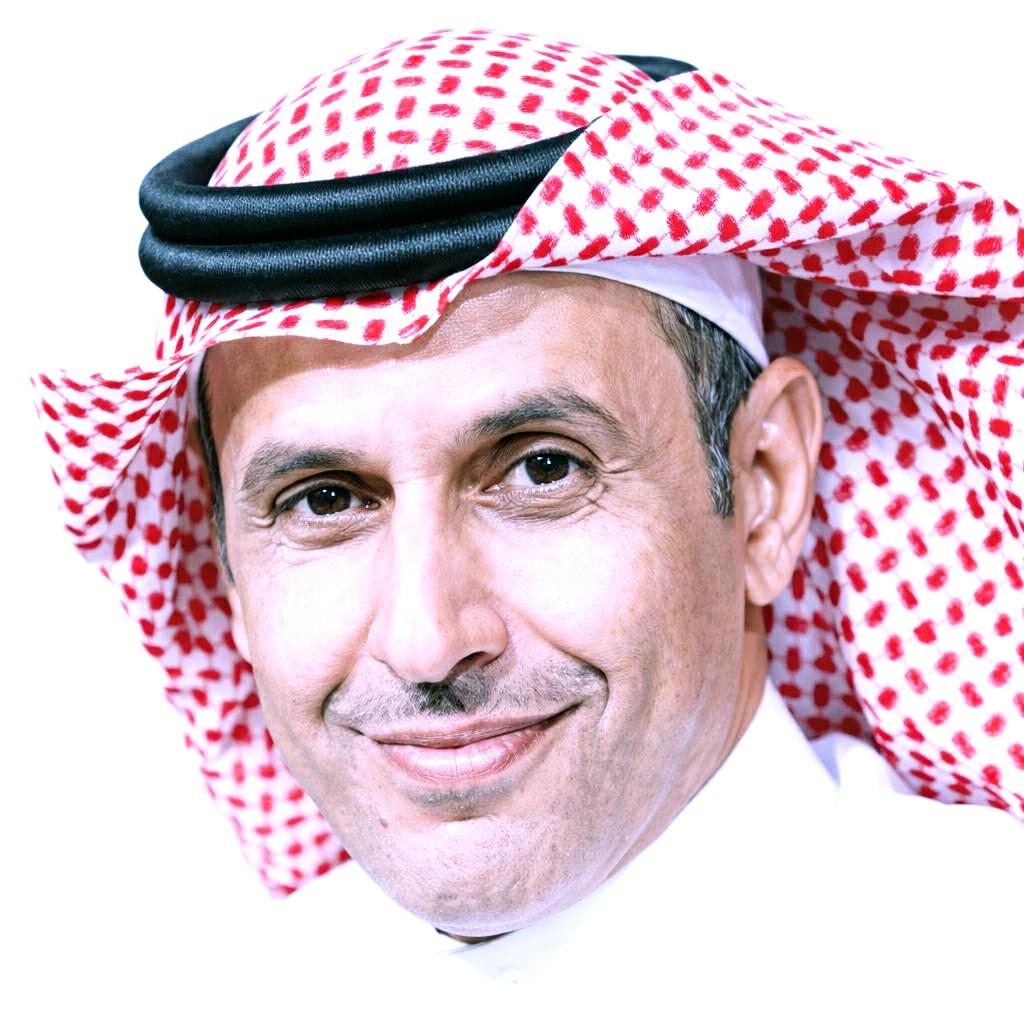 6840c7fc 13d9 4d57 b2f4 9d64e7af6210 file.jpg