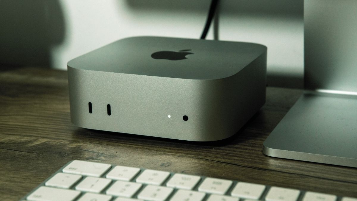 6844bab8 0f86 4e91 b554 9504573a12d0 file.jpeg