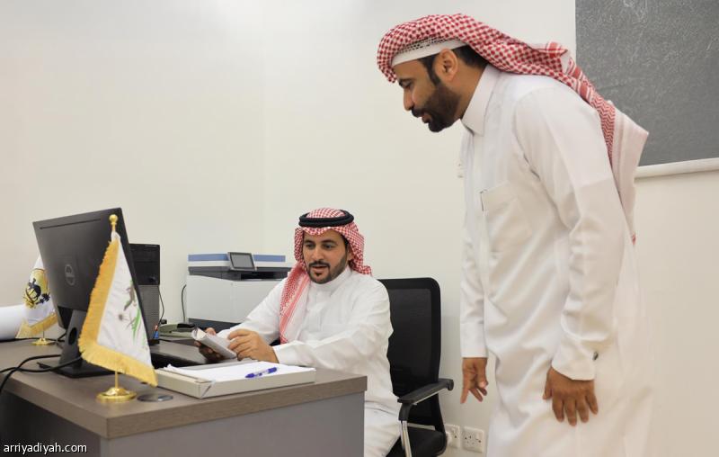 6865a2cb 114d 49a4 af86 ff7dddd66ec1 file.jpg