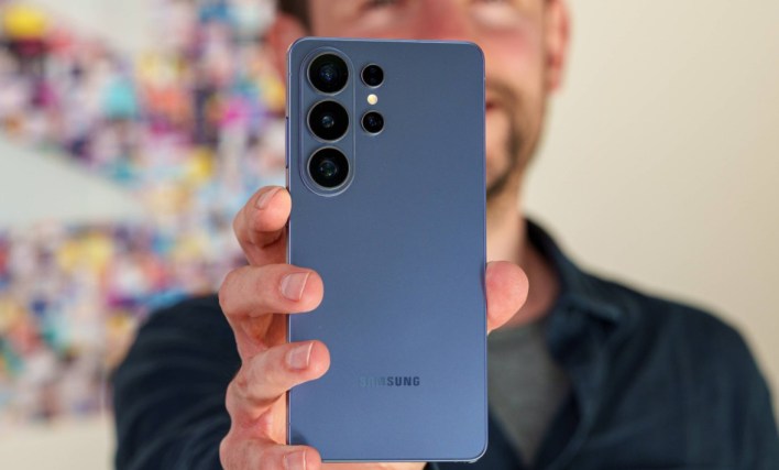 6887e35c 515a 4eaa 91fe 2d641d683d9c file.jpeg