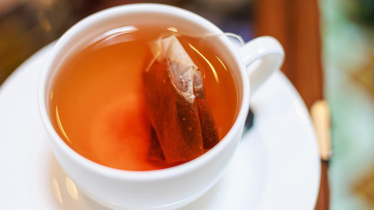 68a5308a b9bf 4c3a 9d88 4a210518d9e8 file.jpg