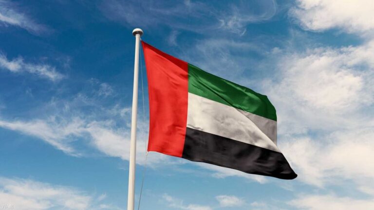 68b8471e 3079 4b19 a66e 7a61914bb4a0 file.jpeg