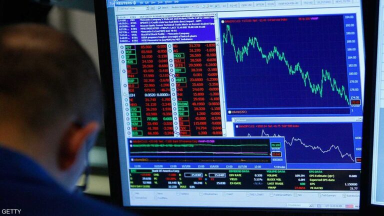 68ccf3cb 7d69 4f4c 951b feff7f21ace0 file.jpeg