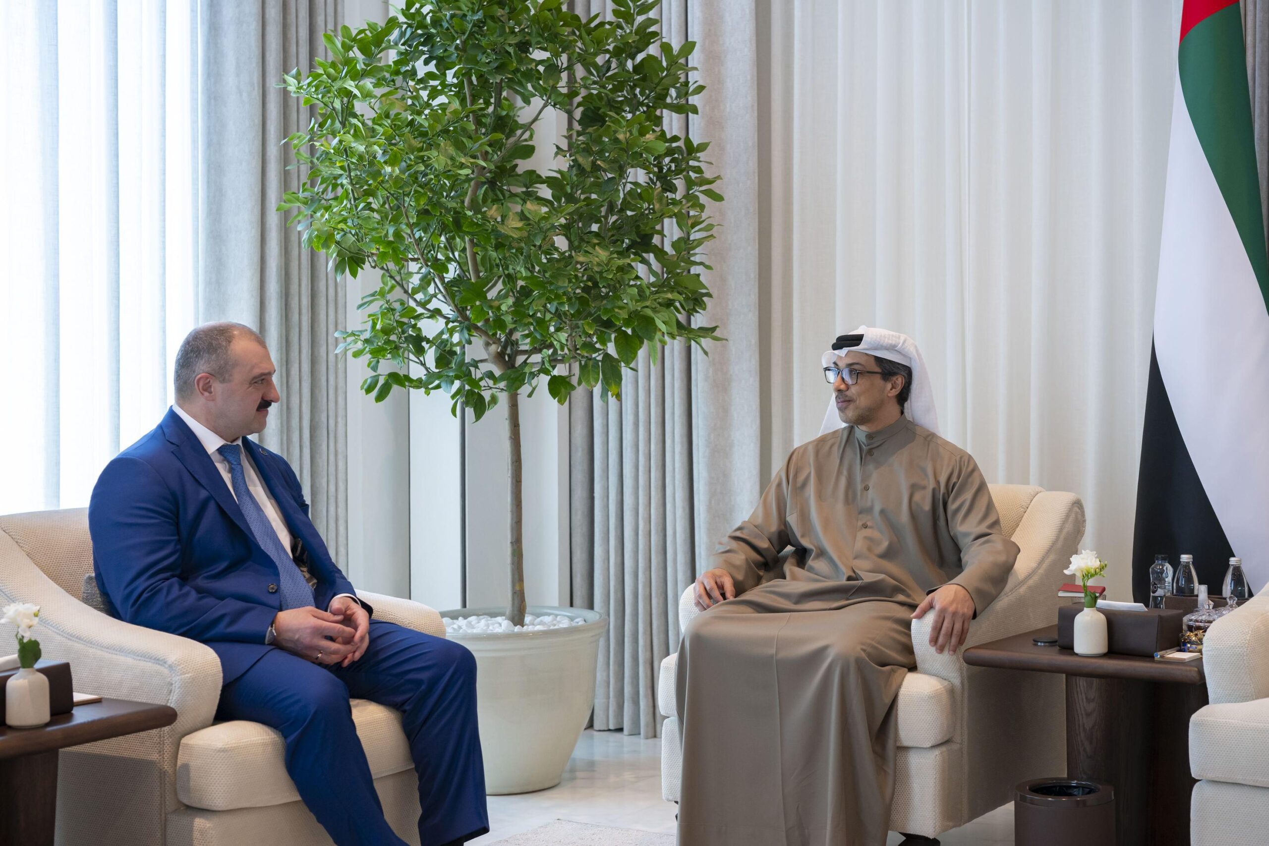 68eea148 279b 468e 9cbd 44b7f3d94325 file.jpg