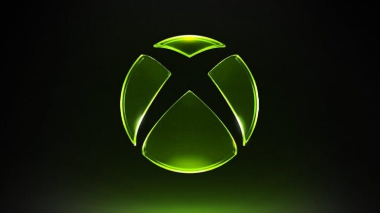 695f68e1 9d8b 4a30 a022 bc82d3fdd46f file.jpeg