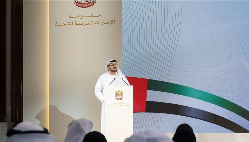 69665e99 5adb 464e ba92 6be6e03529cc file.jpg