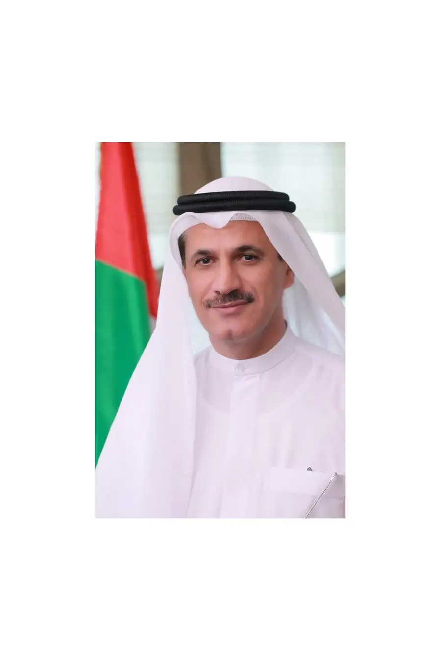 69a702dd c519 4764 8d6d 983e320b0506 zawta.webp