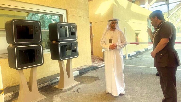 69ab4ed3 d682 4d7a b218 d509bd455a59 file.jpg