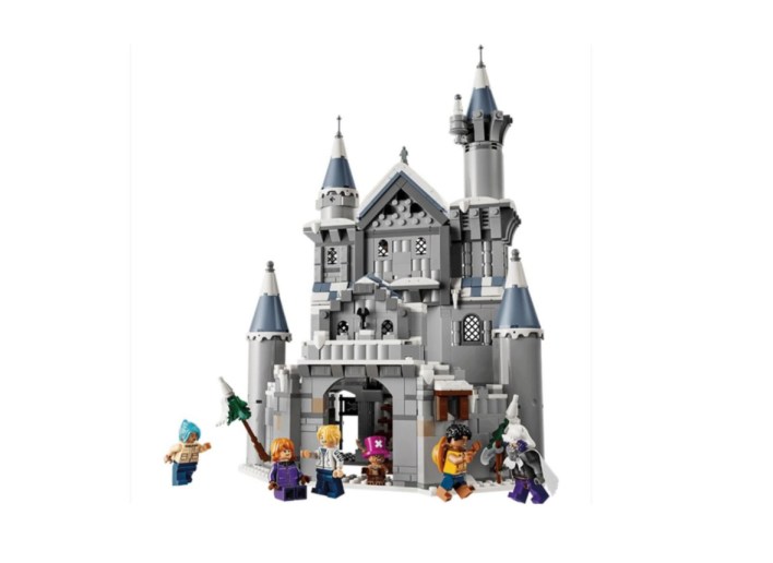 69aec6cb 448e 459d a4b0 8bf8564f1fc9 file.jpeg