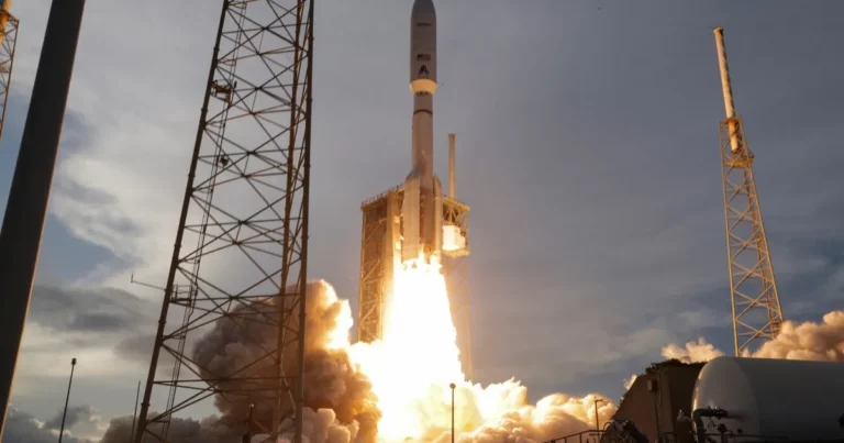 69b5fd25 bb7d 4014 a873 beedea191ec9 file.webp