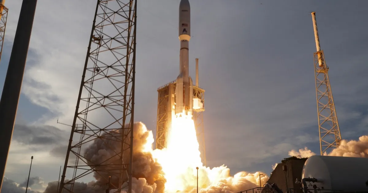 69b5fd25 bb7d 4014 a873 beedea191ec9 file.webp