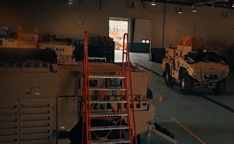 69d627ef 94f3 406d 9f5d 1a48d3c55663 file.jpg