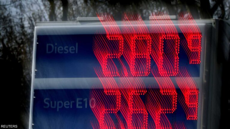 69f416a0 da07 41fe 949b 0bf8c5be62fd file.jpeg