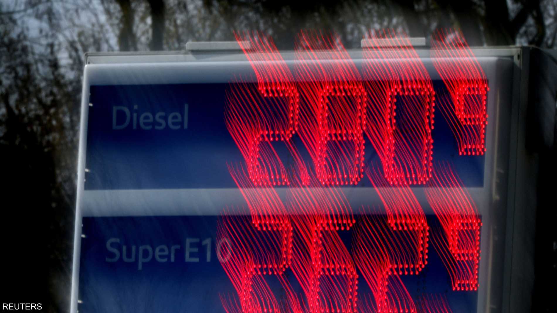 69f416a0 da07 41fe 949b 0bf8c5be62fd file.jpeg