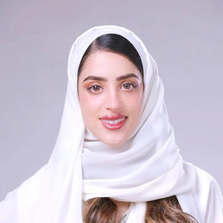 69f548e6 5436 4c4e 9b67 089d6d63d3d1 file.jpg