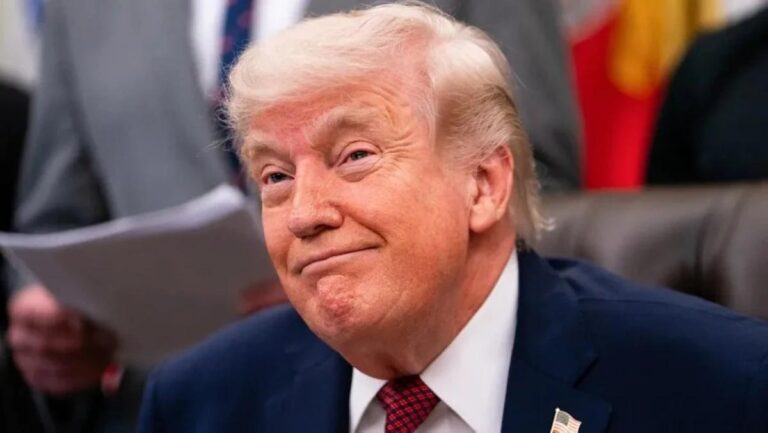 6a1868fe 7e8f 4729 b90a 082ae3f44137 file.jpg