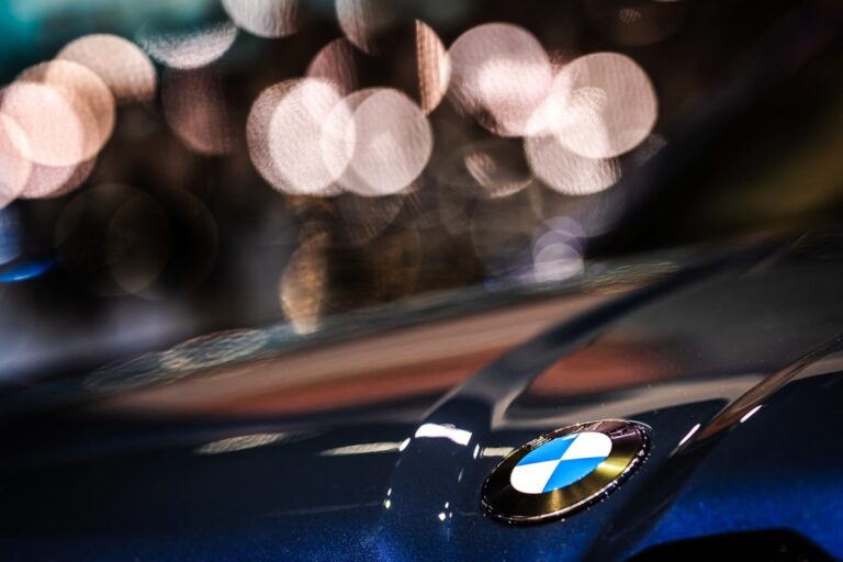 6a52e785 2711 440c bf8e fe64461f3339 file.jpeg