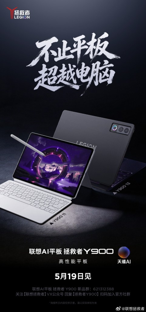 6a637e98 9b7c 46b5 bb9e be7c4f34349a file.jpeg