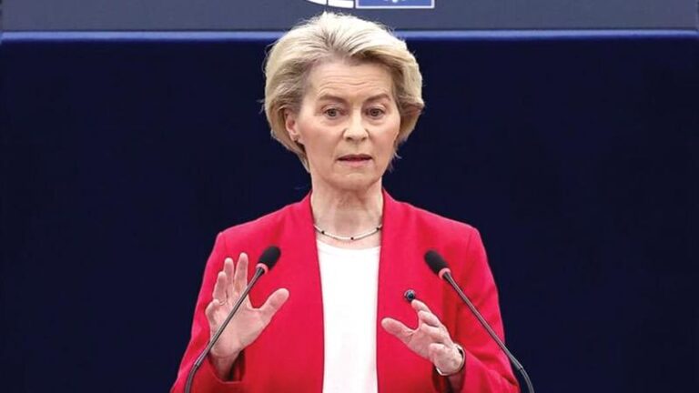 6a9348d6 cec4 46b8 8616 8e615b42f7af file.jpg