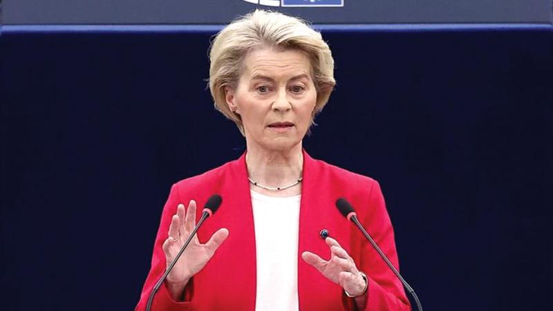 6a9348d6 cec4 46b8 8616 8e615b42f7af file.jpg