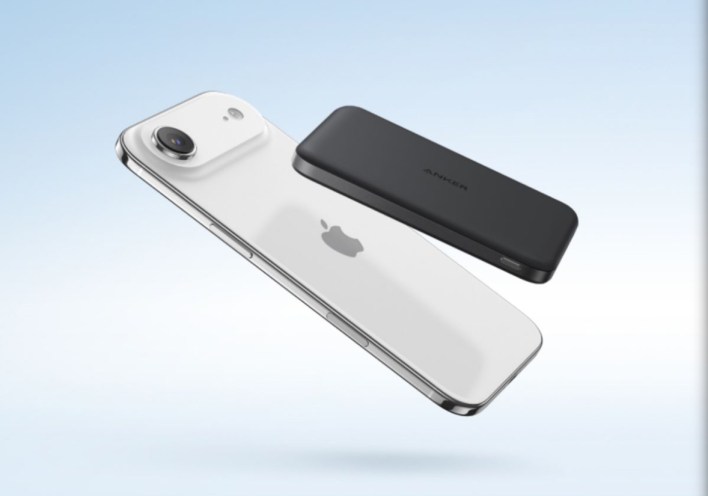 6ab6878a d504 4b4e 83d0 ab7037f09808 file.jpeg