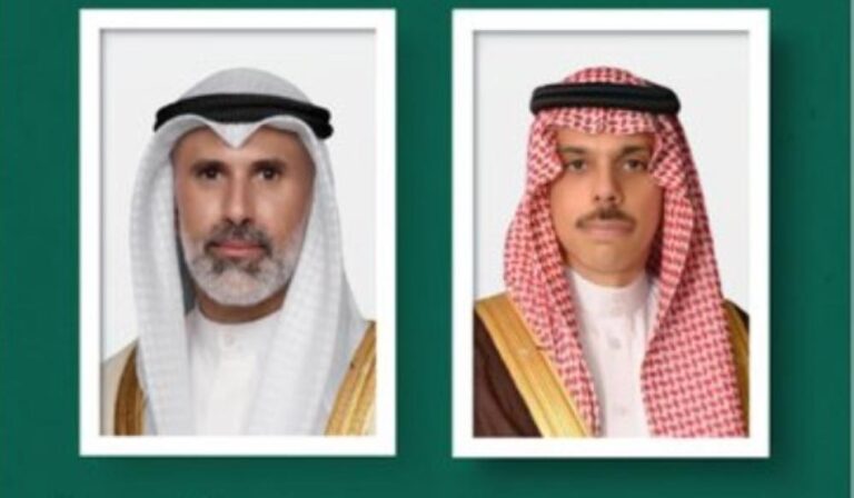 6ae07490 4afb 4543 a813 048ff47874d7 file.jpg