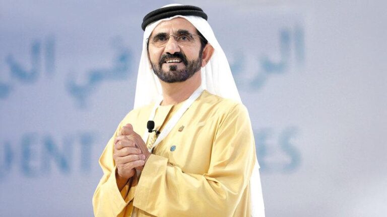 6b17f7d4 ef07 4ebf b891 65c38c0f0144 file.jpg