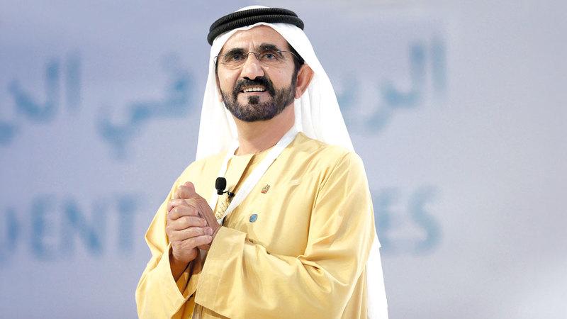 6b17f7d4 ef07 4ebf b891 65c38c0f0144 file.jpg