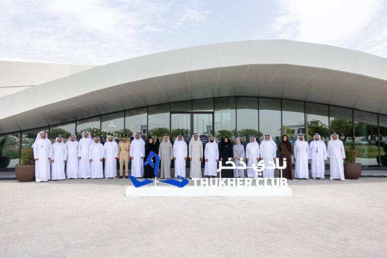 6b3a7d93 7a17 4718 bd95 b0ae21f895d9 file.jpg