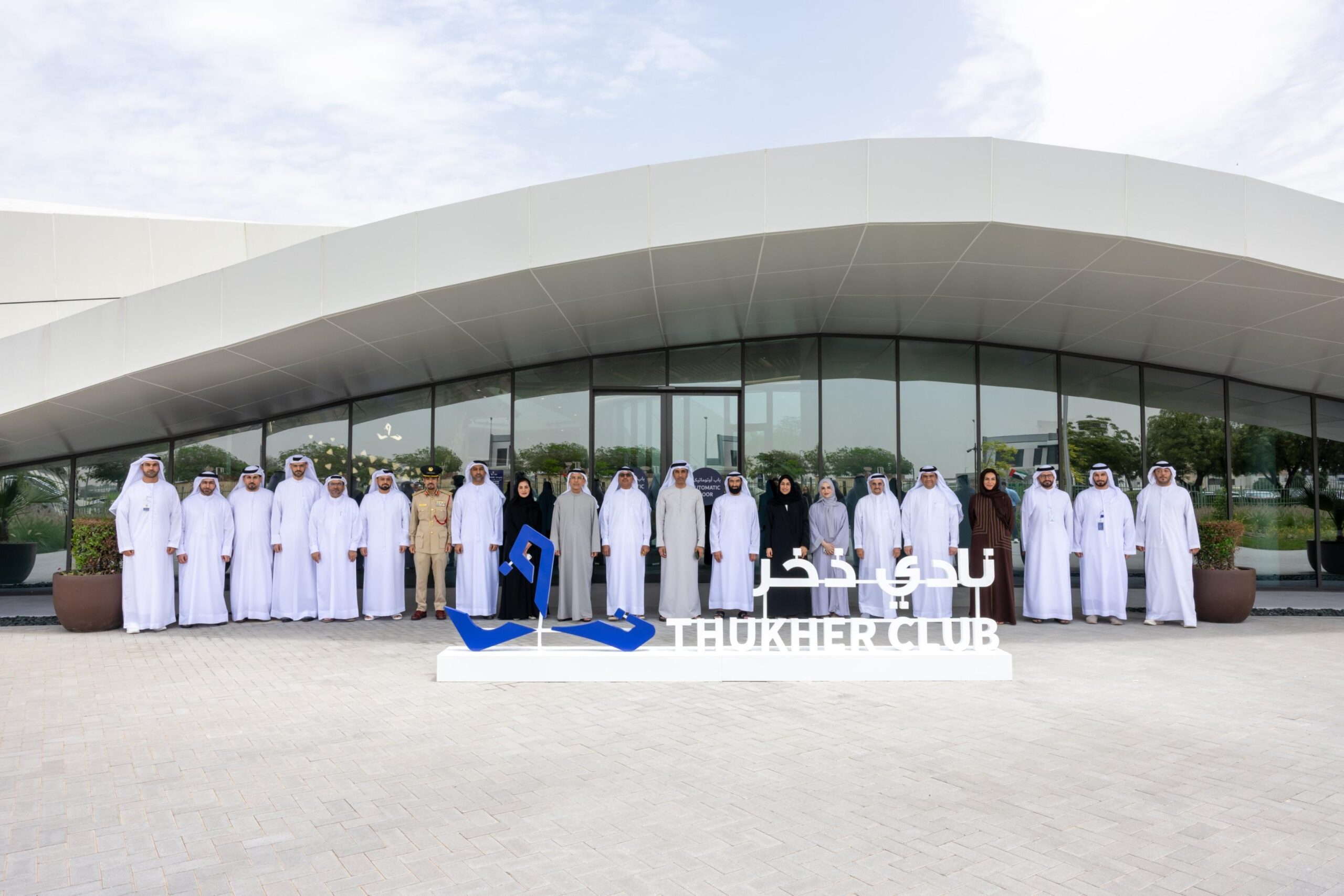 6b3a7d93 7a17 4718 bd95 b0ae21f895d9 file.jpg