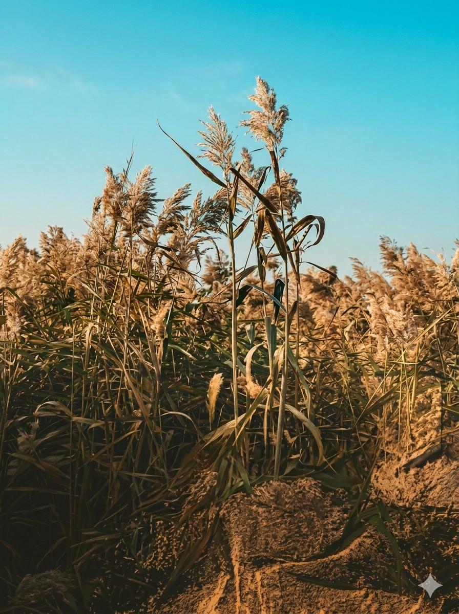 6b4d74dd a314 422f 972c 843072e28be1 file.jpg