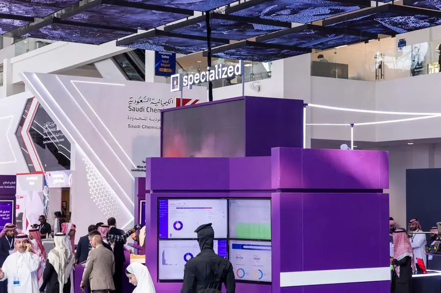 6b6561c1 a3fd 4108 a41f c25d01100691 zawta.webp