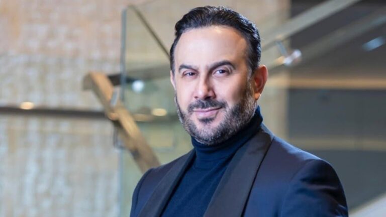 6b6917ae 7682 414f b343 db6ad5b8f239 file.jpg