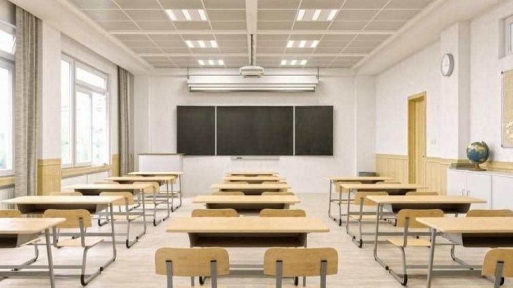 6b809d31 2a58 4bc2 952c a506d6b868cf file.jpg