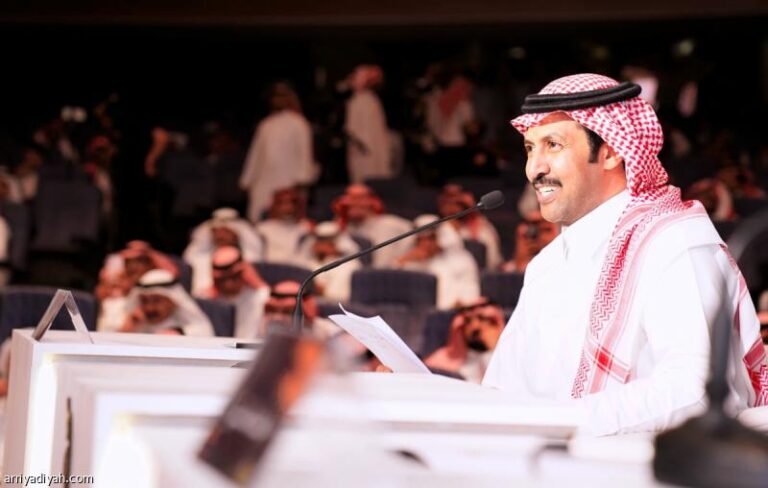 6b85e635 a38e 4a0d 88d6 18fe6ba33c3f file.jpg