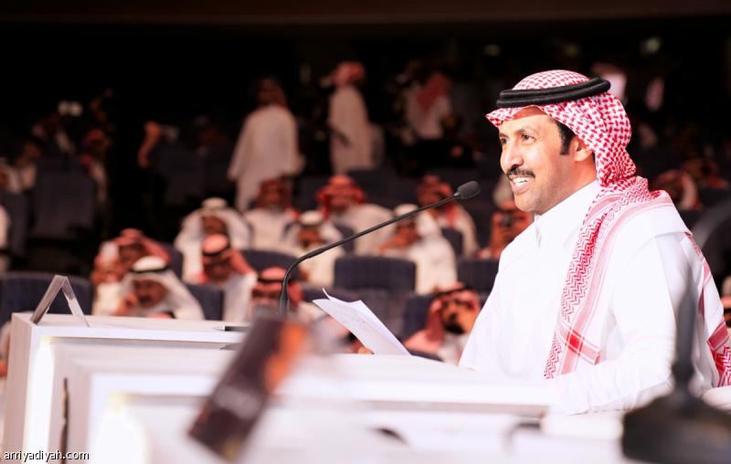 6b85e635 a38e 4a0d 88d6 18fe6ba33c3f file.jpg