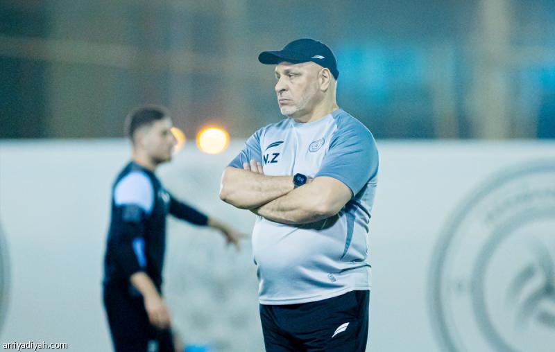 6b97c3c5 daee 4e21 94a1 19782c3d7b70 file.jpg