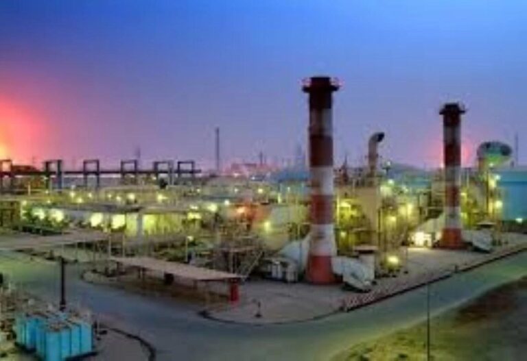 6b9ab099 ab64 4bd3 9e84 1b8d3e13bda0 file.jpg