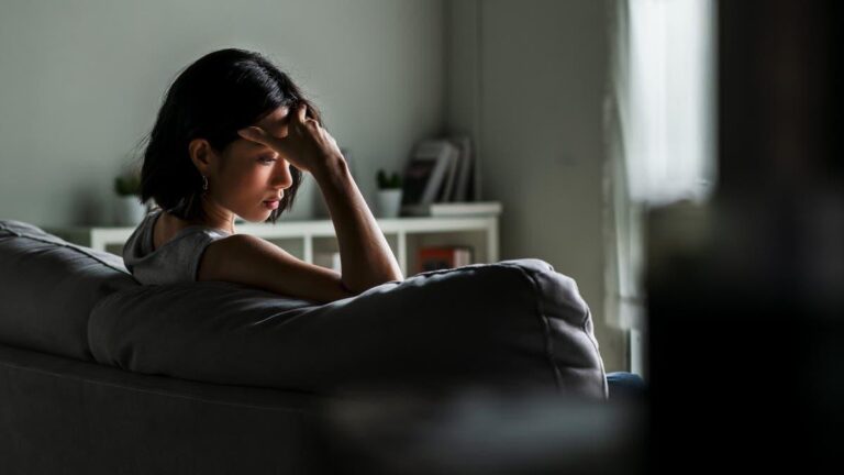 6bcbdd0c 2c64 47ce 8a59 ac7eb0d02434 file.jpg