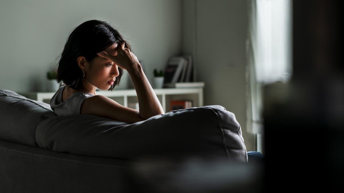 6bcbdd0c 2c64 47ce 8a59 ac7eb0d02434 file.jpg