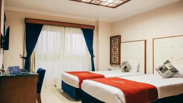 6bfeb98b aed8 43eb 9d72 a969d6768f60 file.jpg