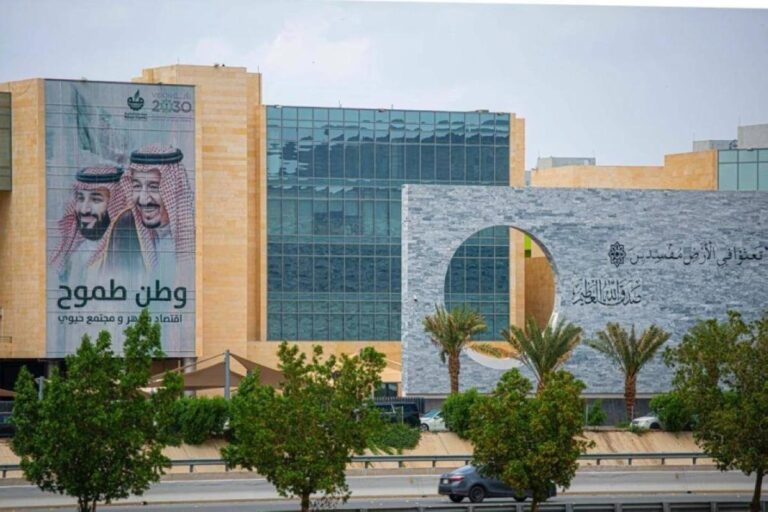 6c031bfb c524 413f 8481 450540c0c4f1 file.jpg