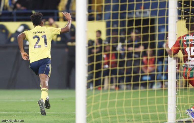 6c12bd28 9e22 47e4 8ee4 ee672988d959 file.jpg