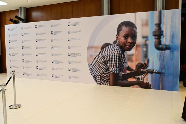 6c996593 e863 44b9 83d6 adf88d939fa5 file.jpg