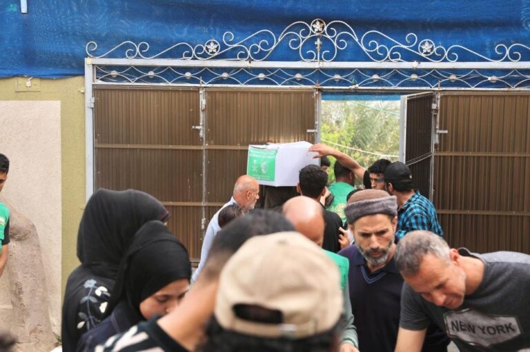 6ca233d4 6f88 4592 a952 6971e80ef610 file.jpg