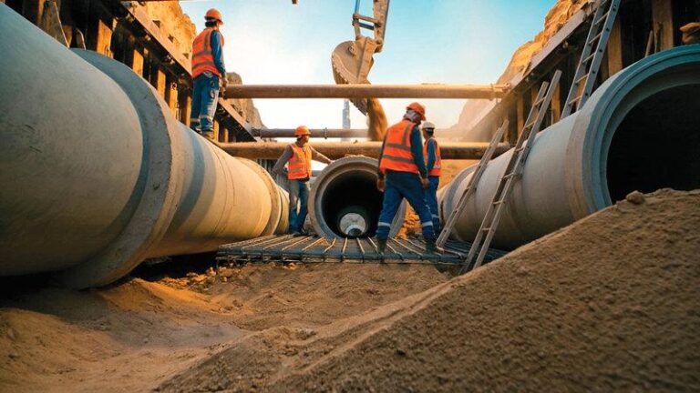 6caea933 d424 45fb b15c 73f2372854d5 file.jpg