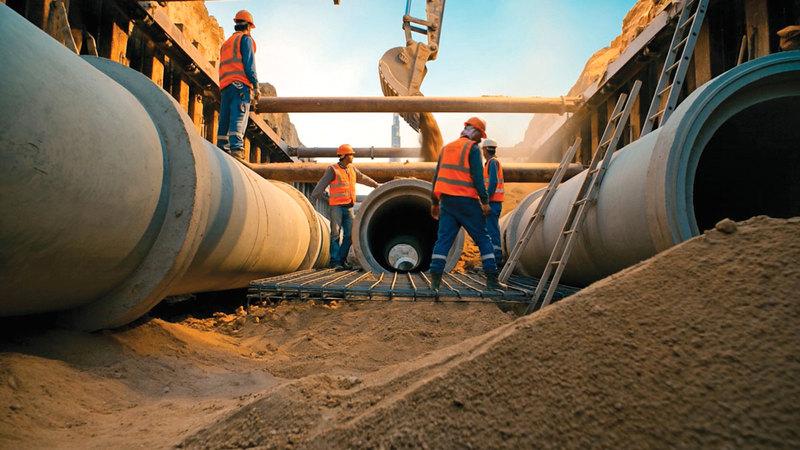 6caea933 d424 45fb b15c 73f2372854d5 file.jpg