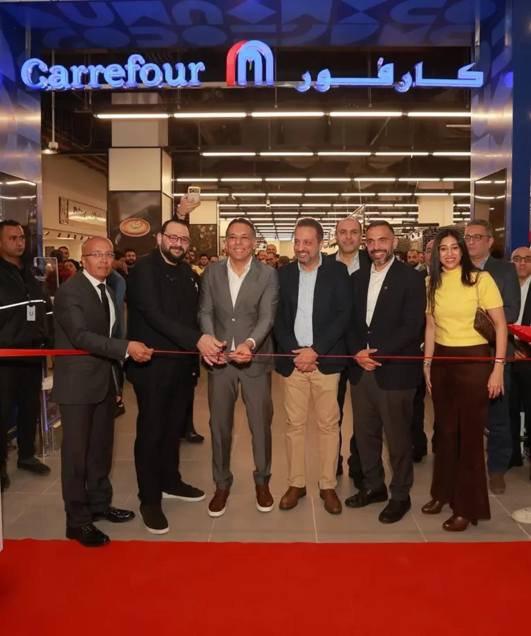 6cd68986 b503 4477 a7b8 eeac66701858 zawta.webp