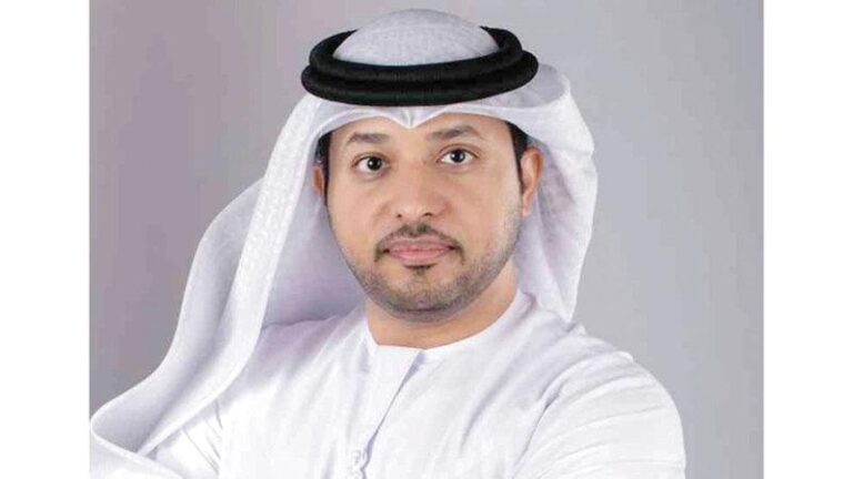 6cf1c0da e029 4933 8ea8 69f993427623 file.jpg